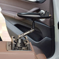Car Cup Holder Tray