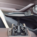 Car Cup Holder Tray