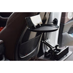 Car Cup Holder Tray