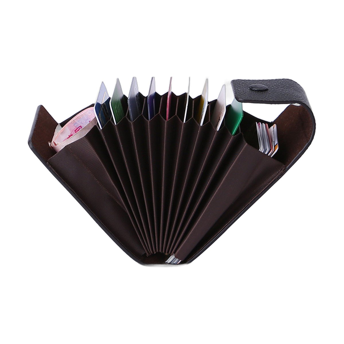 Card Holder