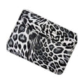 Card Holder Business Id Wallet Case