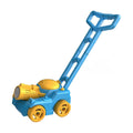 Cart- Bubble Machine Electric Blower
