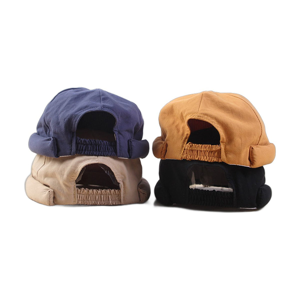 Casual Beanie Hat
