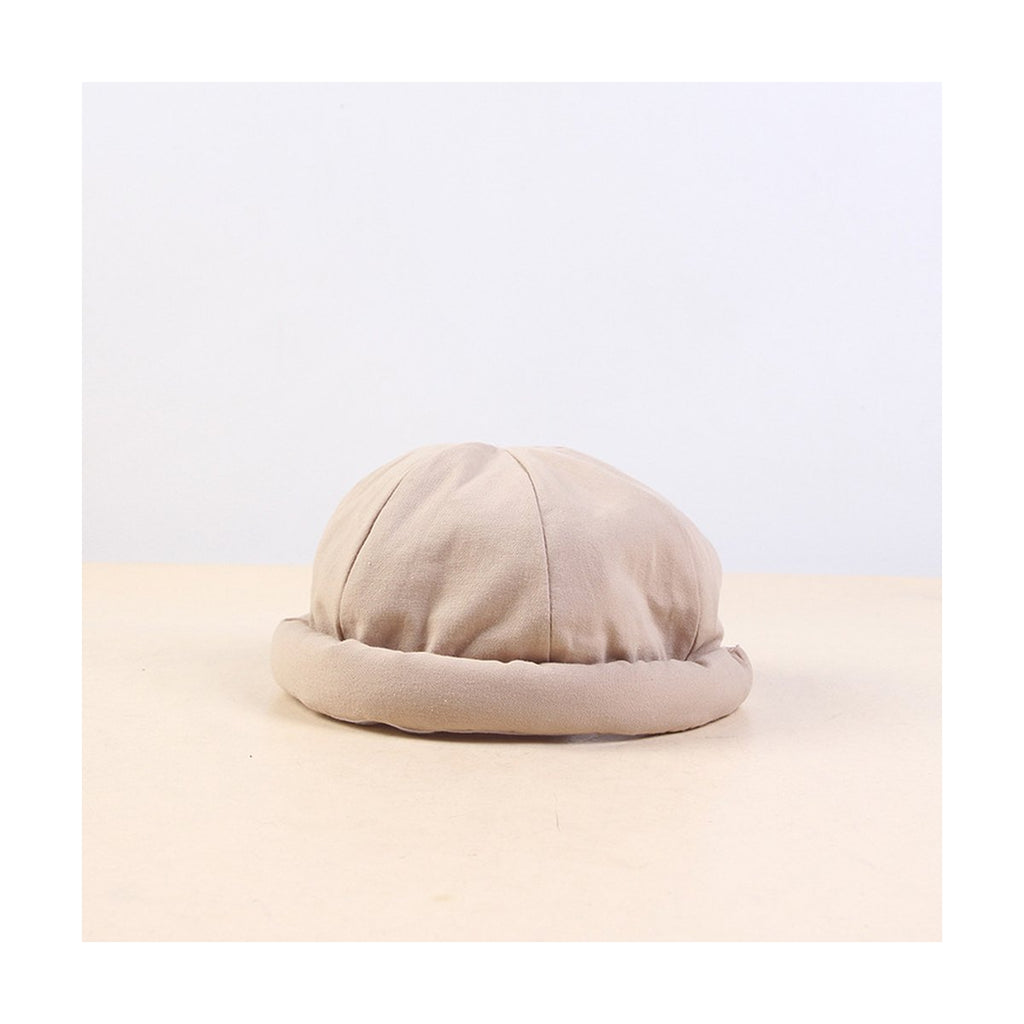 Casual Beanie Hat