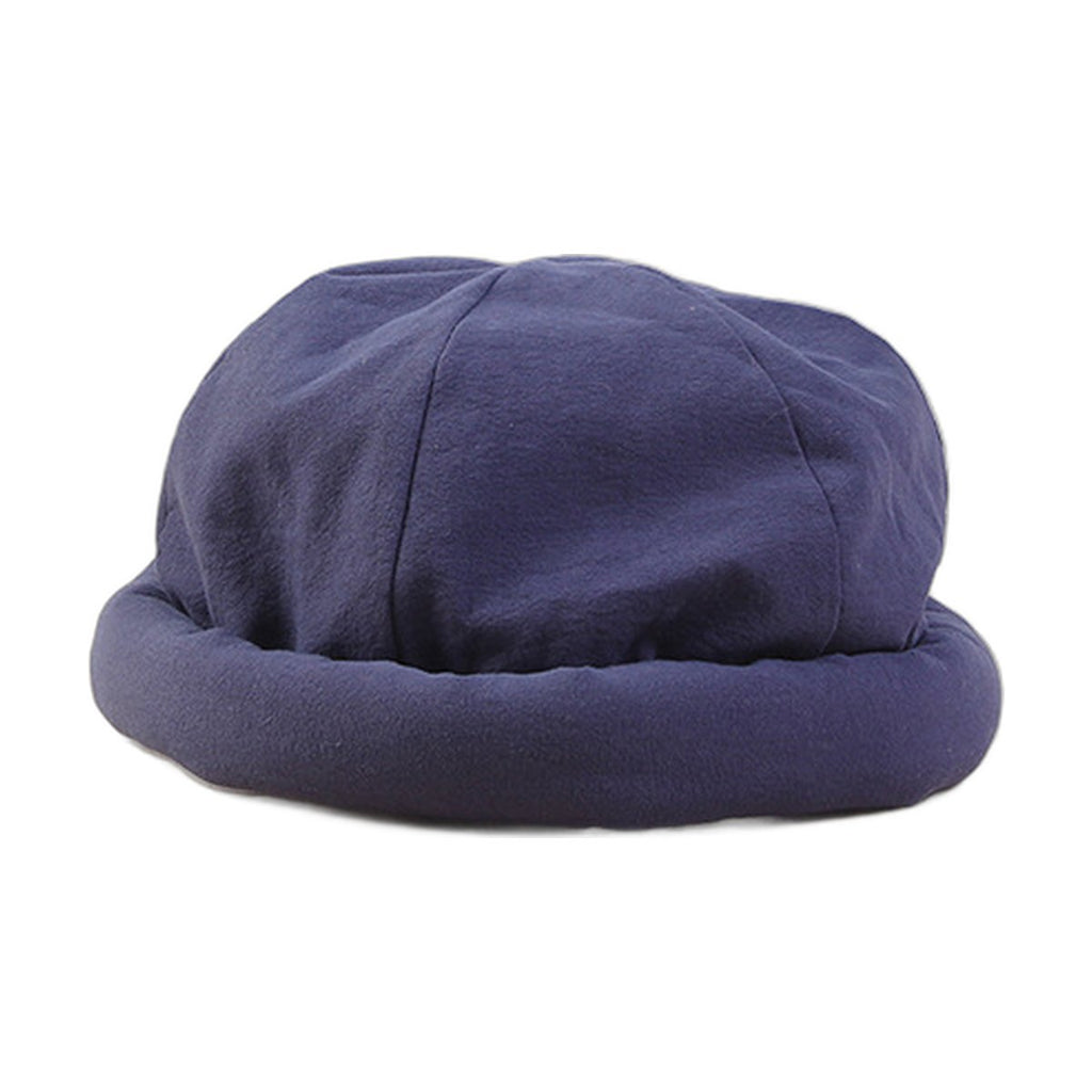 Casual Beanie Hat