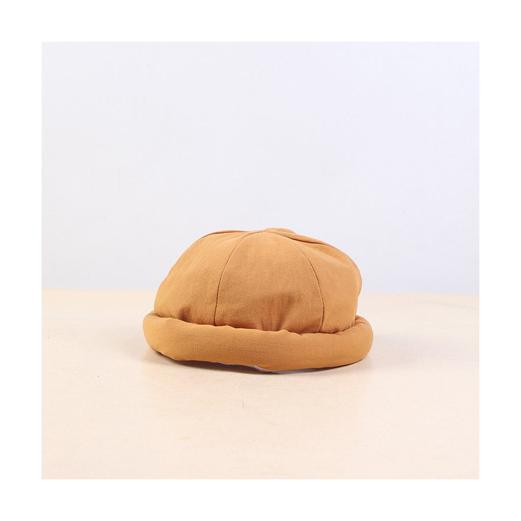 Casual Beanie Hat