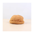 Casual Beanie Hat