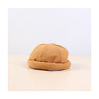 Casual Beanie Hat