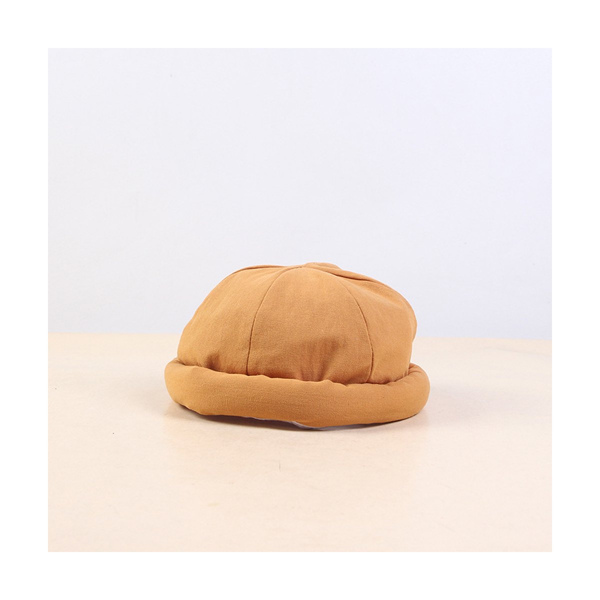 Casual Beanie Hat