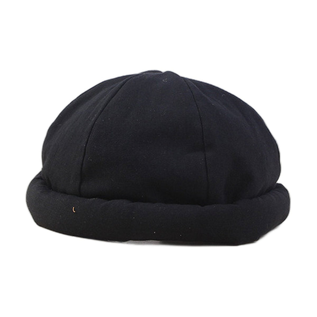 Casual Beanie Hat