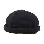 Casual Beanie Hat