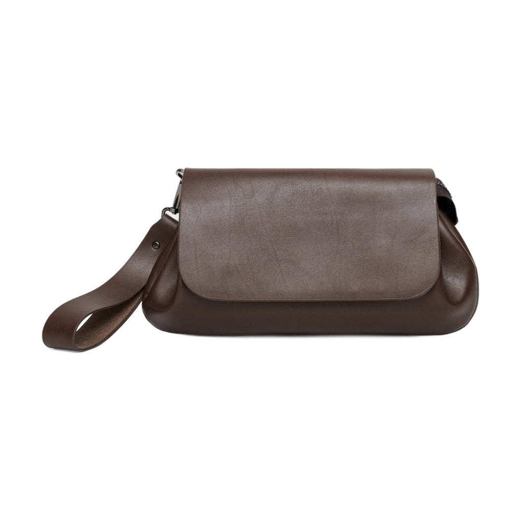 Casual Clutch Bag