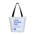 Casual One Shoulder Tote Bag