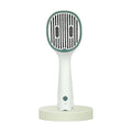 Cat Comb Dog Hair Remover Brush Uvc
