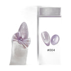 Cat Eye Gel Polish – 9 Shades