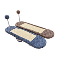Cat Kitten Seesaw Toy