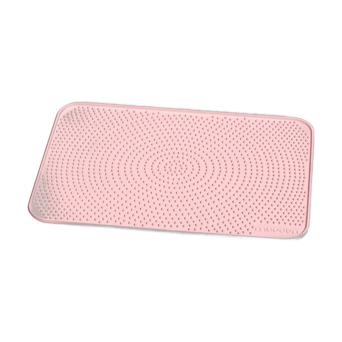 Cat Litter Mat