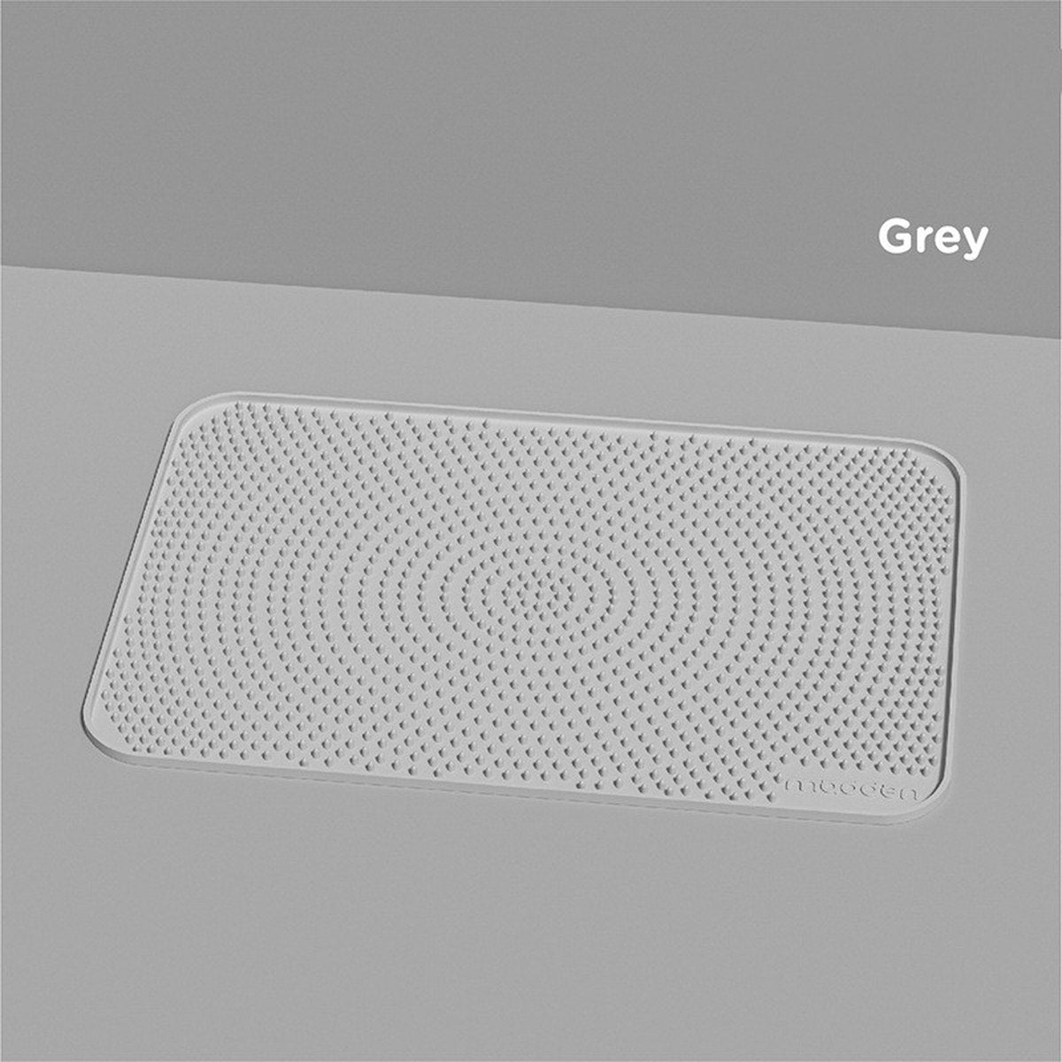 Cat Litter Mat