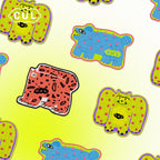 Cat Litter Mat Filtration Anti Entrainment