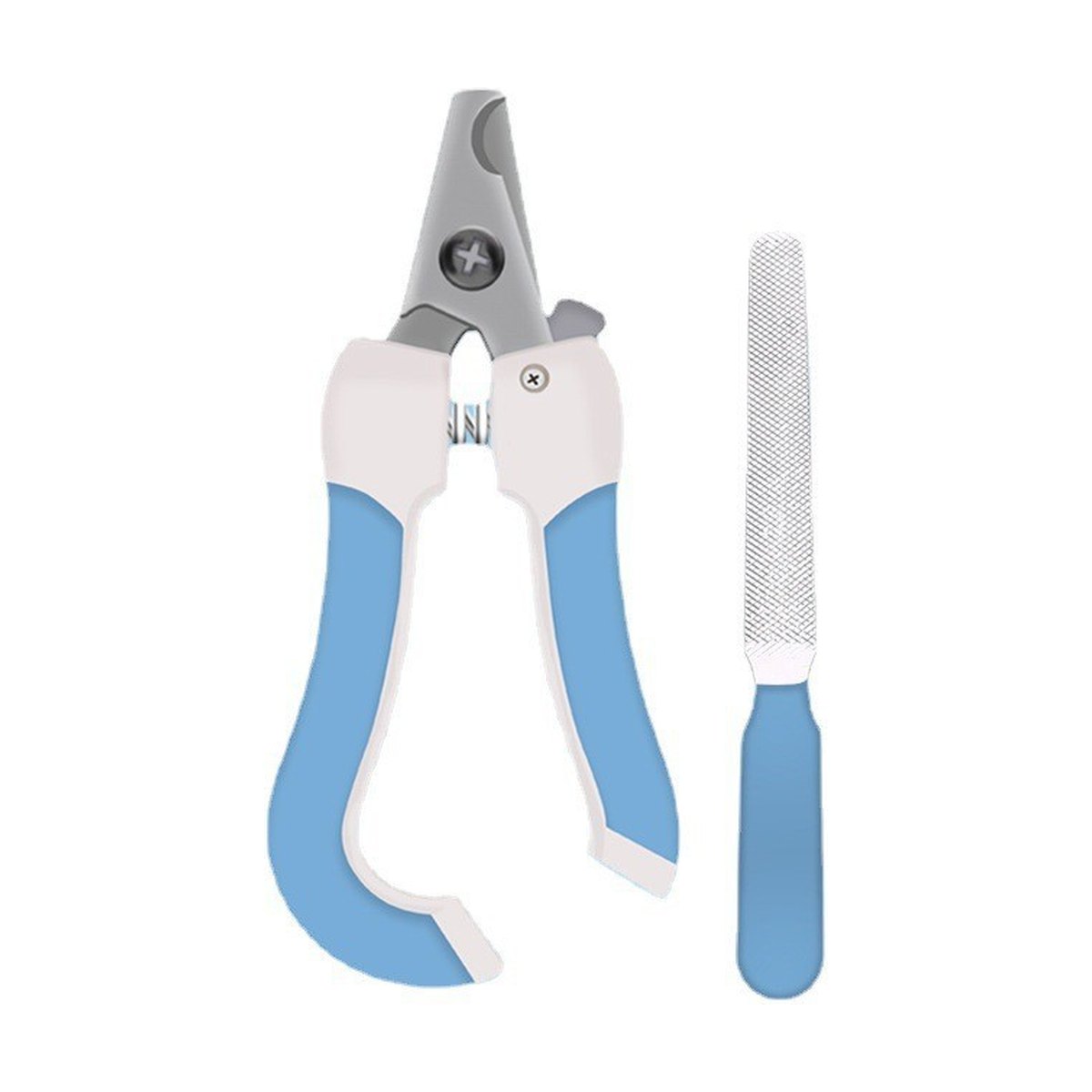 Cat Nail Clippers Clipper Indoor Cats Trimmer