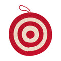 Cat Scratching Mat Natural Sisal Felt Durable