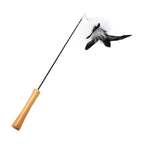 Cat Teaser Stick