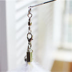 Cat Teaser Stick