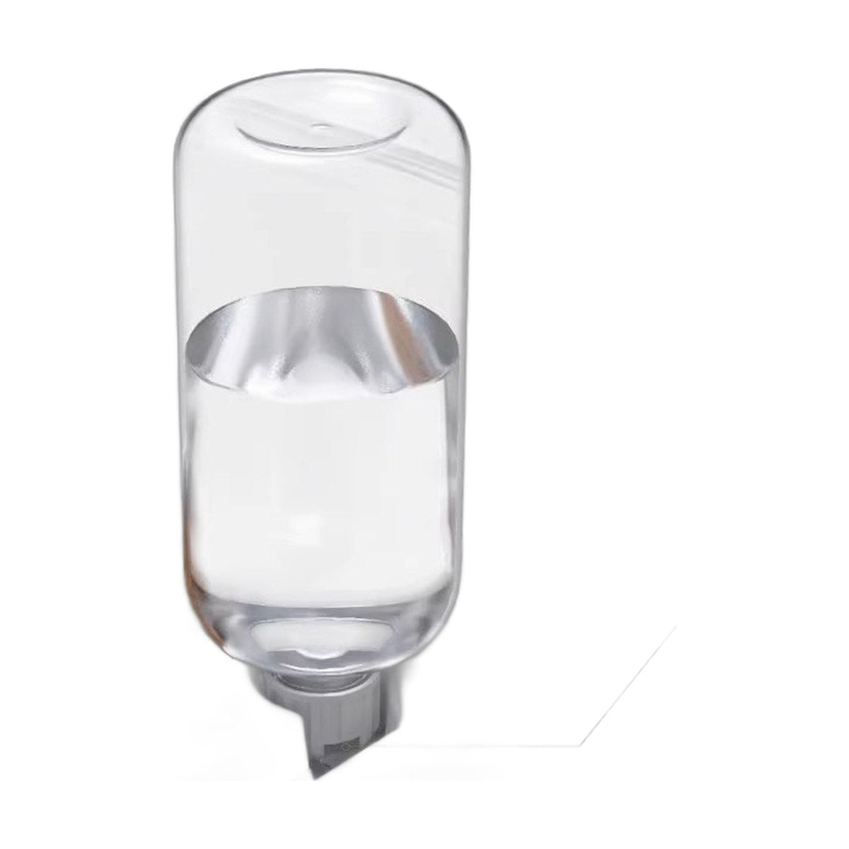 Cat Water Fountain