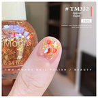 Two Moons Glitter Nail Polish – 27 Shades