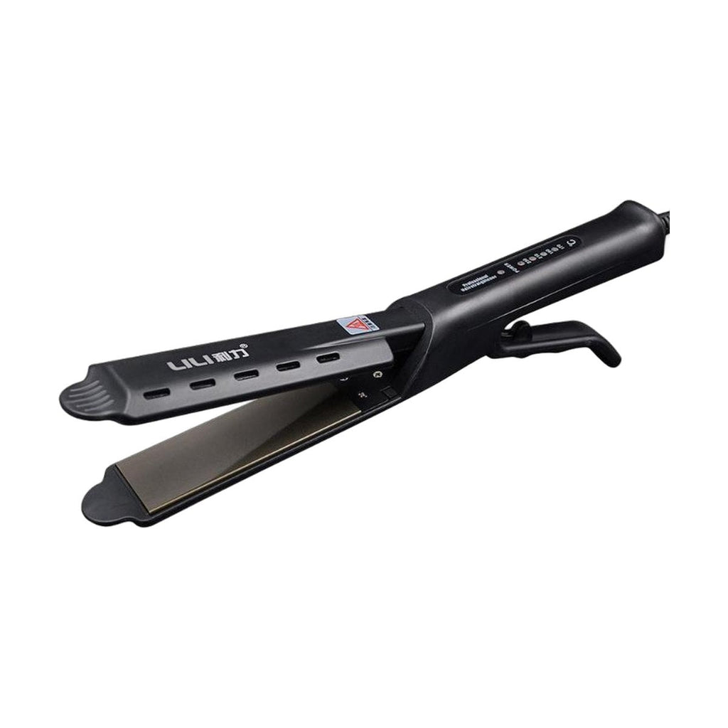 Ceramic Hair Straightener