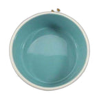 Ceramic Pet Bowl Dog Dogcat Water