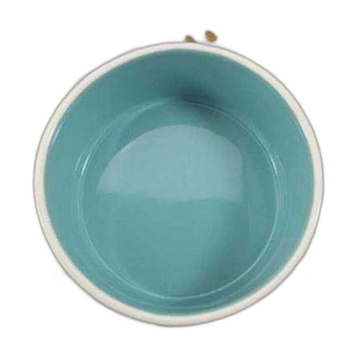 Ceramic Pet Bowl Dog Dogcat Water
