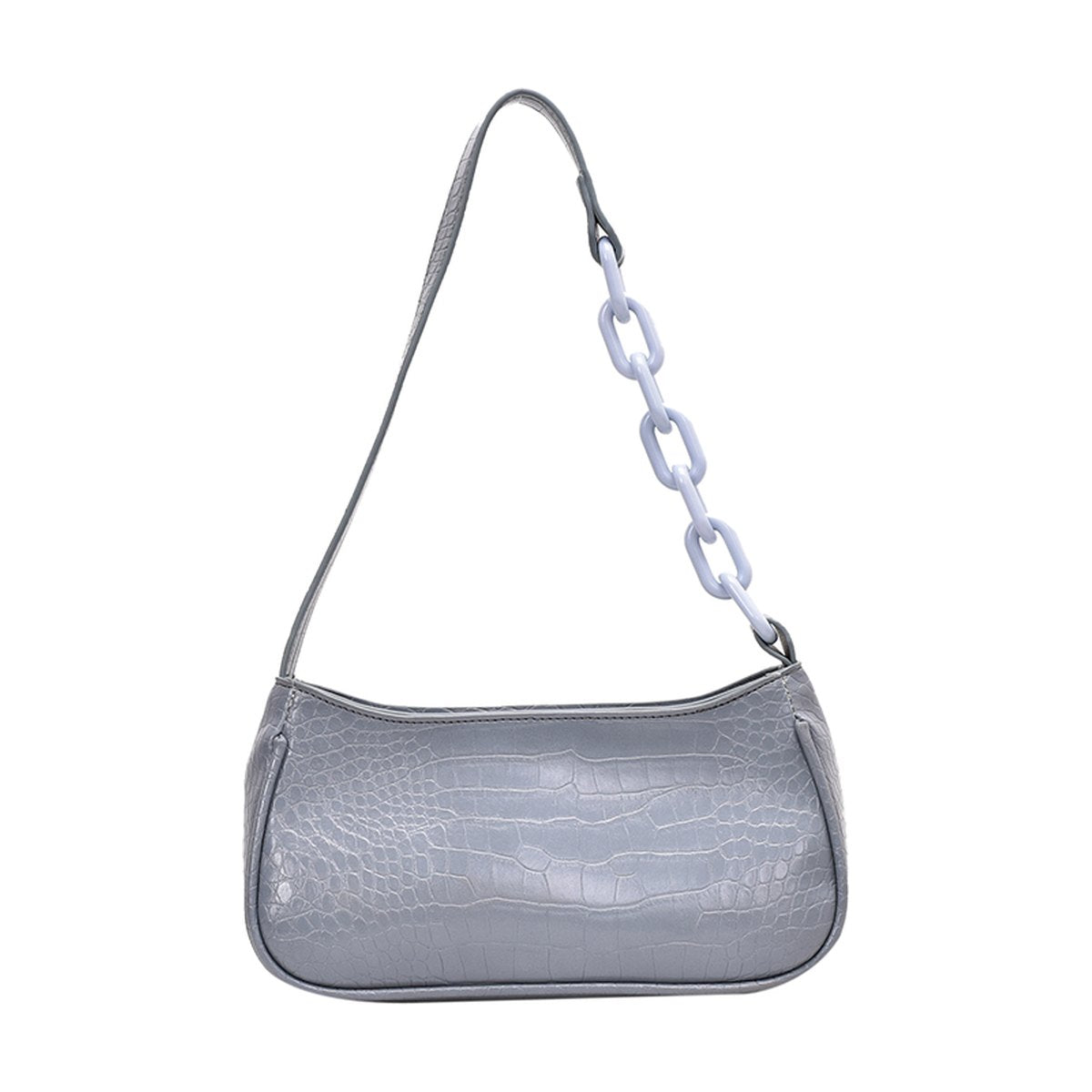 Chain Shoulder Bag