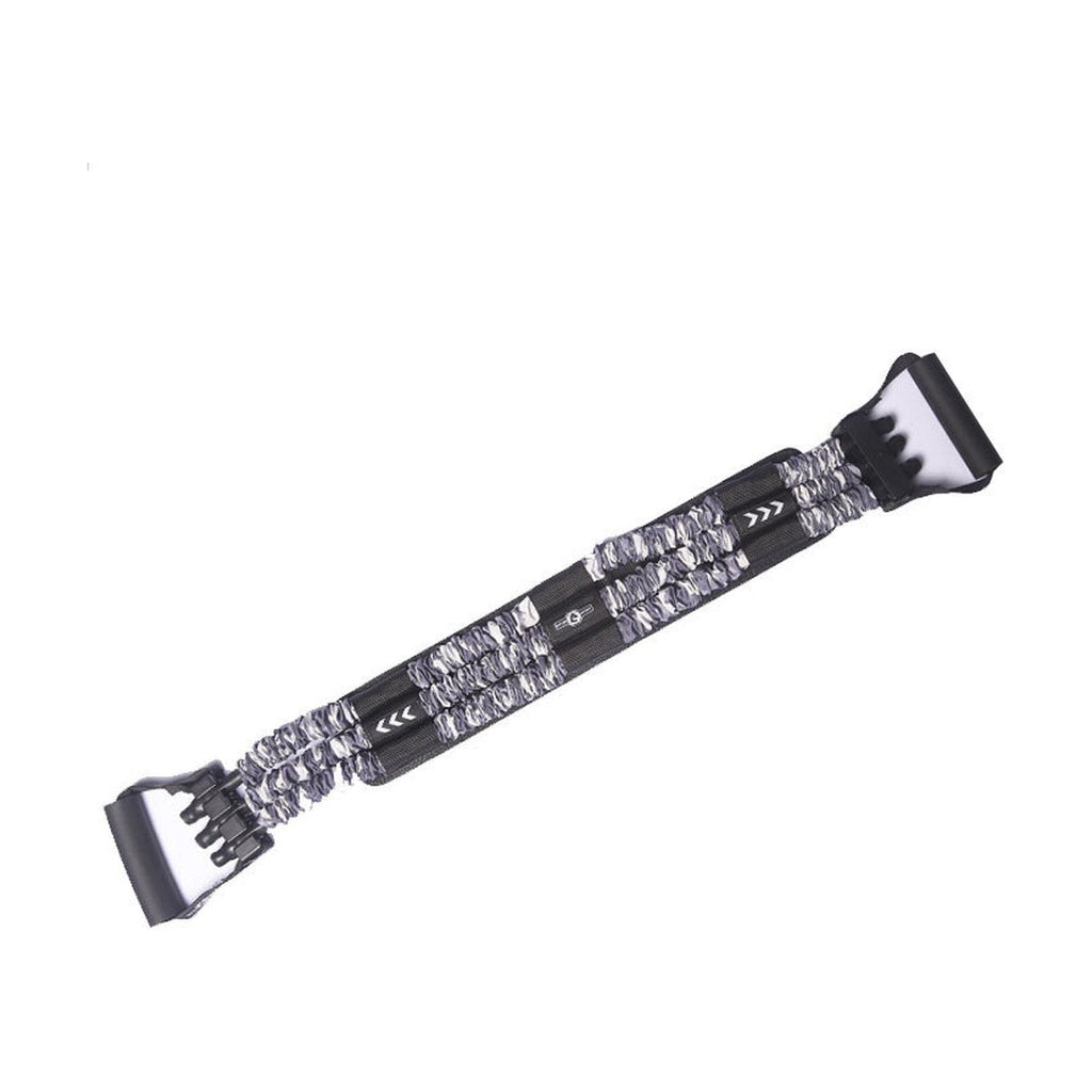 Chest Expander Trainer