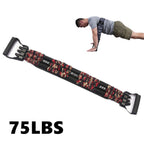 Chest Expander Trainer