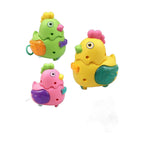 Chick Clockwork Animal Pull Strings LED Lighting