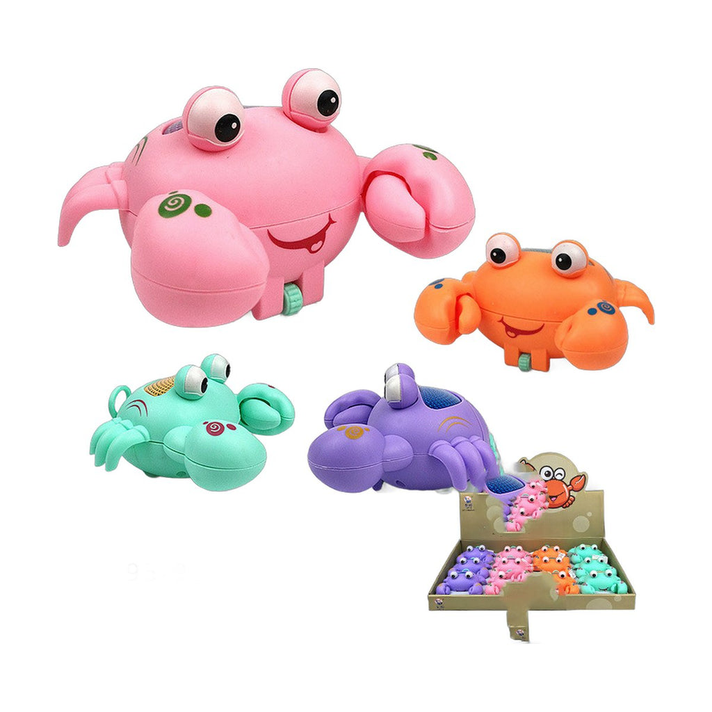 Chick Clockwork Animal Pull Strings LED Lighting