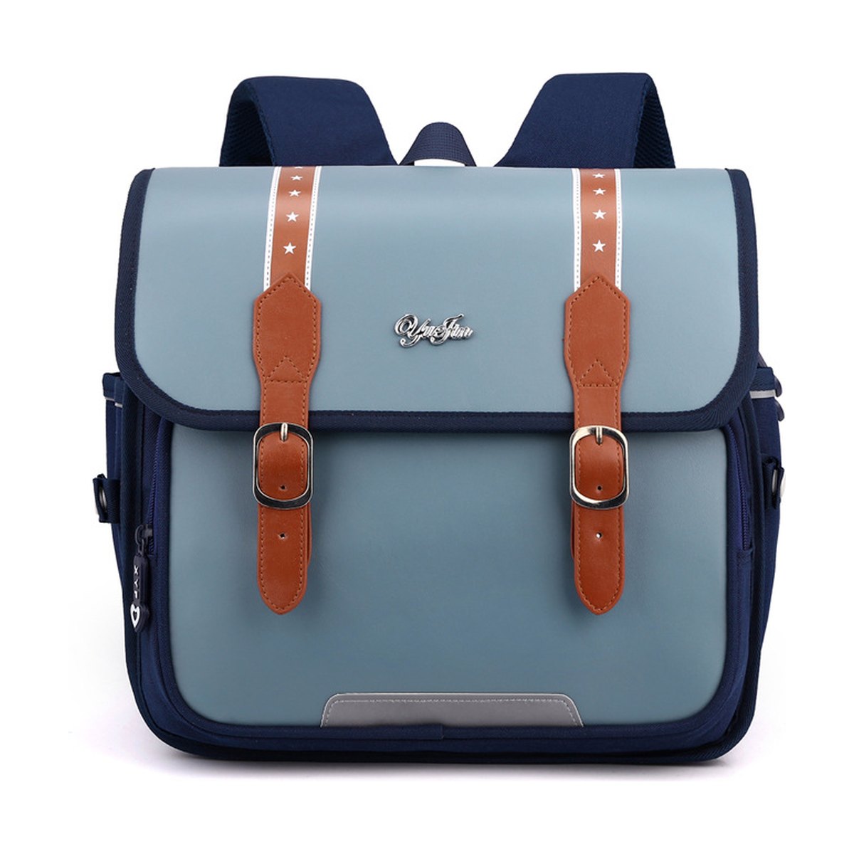 Children's Backpack