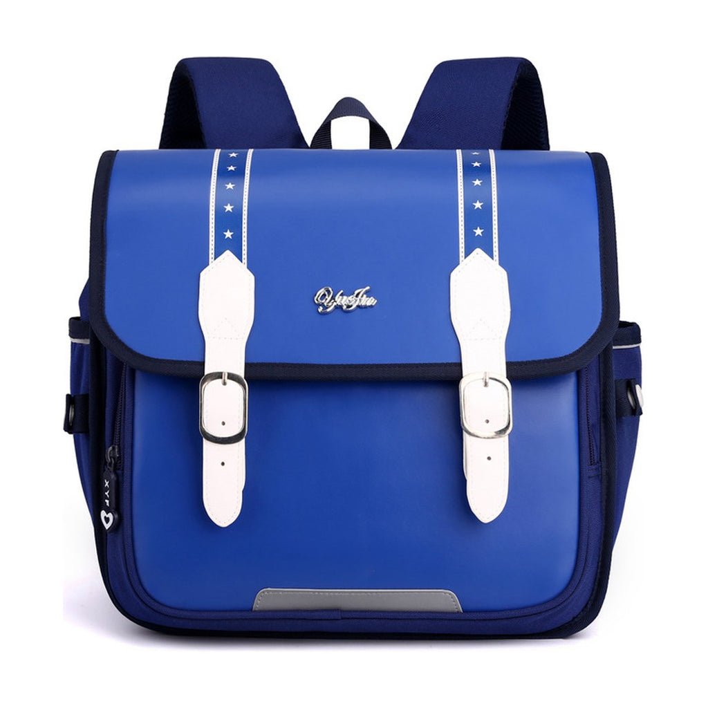 Children's Backpack