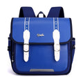 Children's Backpack