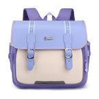 Children's Backpack