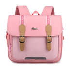 Children's Backpack
