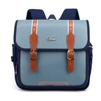Children's Backpack