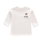 Children's Clothing T-shirt