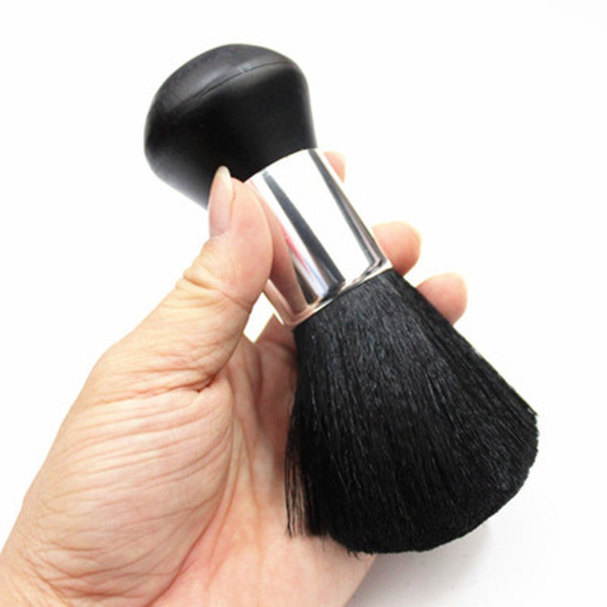 Children's Hair Brush