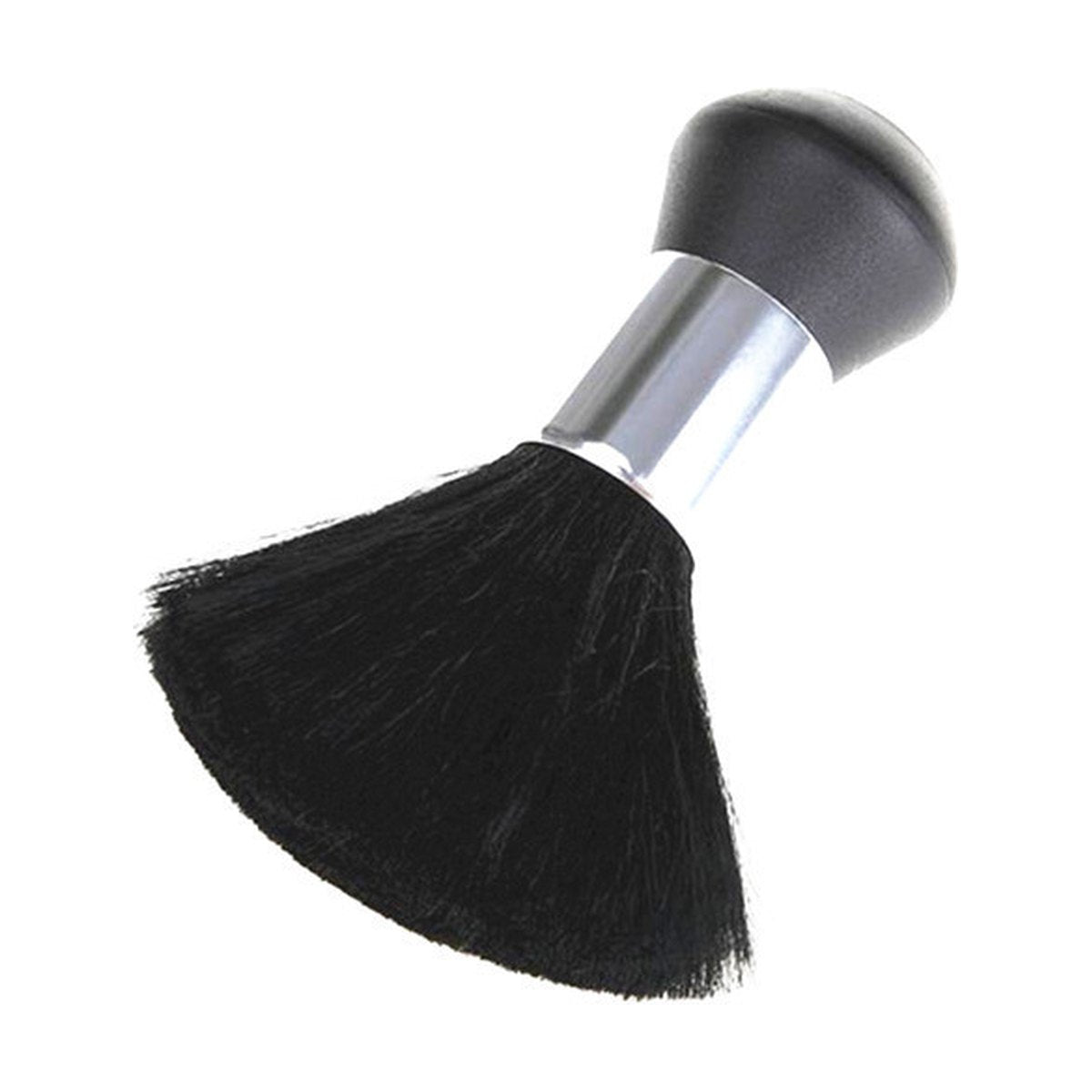Children's Hair Brush