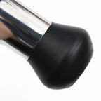 Children's Hair Brush