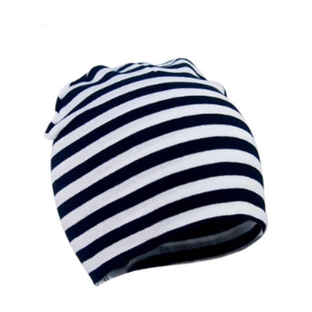 Children's Hat Baby Caps Knit