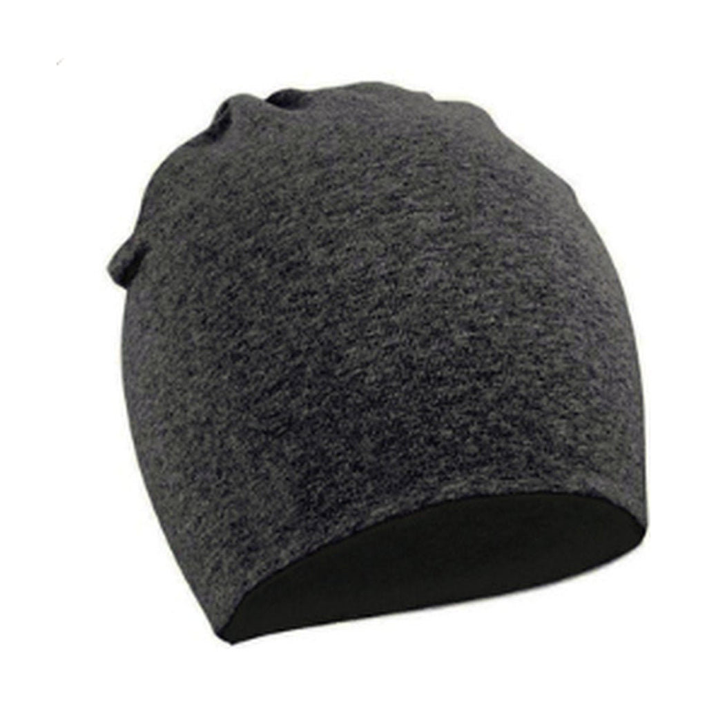 Children's Hat Baby Caps Knit