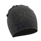 Children's Hat Baby Caps Knit